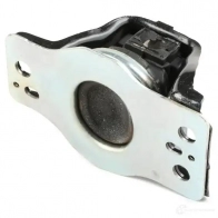 Подушка двигателя, опора RIDEX R23TL 2 247e0427 1437666250 - Изображение 4