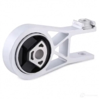 Подушка двигателя, опора RIDEX FGTWP M1 247e0260 1438014315 - Изображение 3