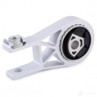 Подушка двигателя, опора RIDEX FGTWP M1 247e0260 1438014315 - Изображение 4