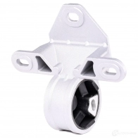 Подушка двигателя, опора RIDEX J8S CBB 1437667353 247e0127 - Изображение 1