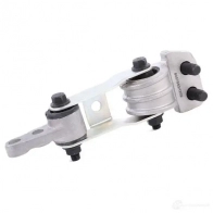 Подушка двигателя, опора RIDEX 247e0045 1437666995 JK3 X8 - Изображение 4