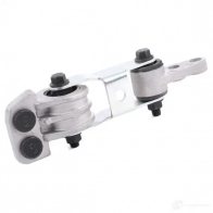 Подушка двигателя, опора RIDEX 247e0045 1437666995 JK3 X8 - Изображение 5