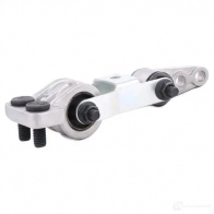 Подушка двигателя, опора RIDEX 247e0045 1437666995 JK3 X8 - Изображение 6