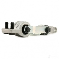 Подушка двигателя, опора RIDEX 247e0045 1437666995 JK3 X8 - Изображение 8