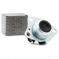 Подушка двигателя, опора RIDEX D7 QFPM 247e0017 1437667351 - Изображение 2