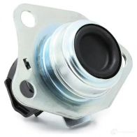 Подушка двигателя, опора RIDEX D7 QFPM 247e0017 1437667351 - Изображение 3
