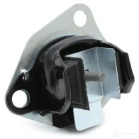 Подушка двигателя, опора RIDEX D7 QFPM 247e0017 1437667351 - Изображение 4