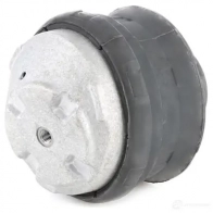 Подушка двигателя, опора RIDEX 0A8T D 1437666233 247e0002 - Изображение 3