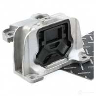 Подушка двигателя, опора RIDEX F8NK 7P 1437667272 247e0537 - Изображение 2