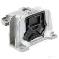 Подушка двигателя, опора RIDEX F8NK 7P 1437667272 247e0537 - Изображение 3