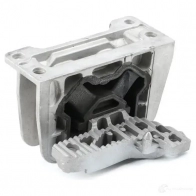 Подушка двигателя, опора RIDEX F8NK 7P 1437667272 247e0537 - Изображение 4