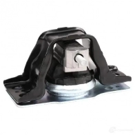 Подушка двигателя, опора RIDEX QMVHQ M6 247e0505 1438732252 - Изображение 4