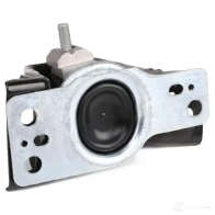 Подушка двигателя, опора RIDEX QMVHQ M6 247e0505 1438732252 - Изображение 5