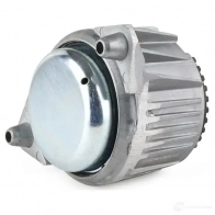 Подушка двигателя, опора RIDEX T6 7O9H 247e0118 1437667283 - Изображение 4