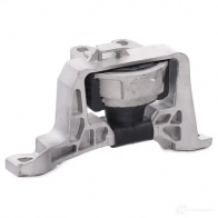 Подушка двигателя, опора RIDEX CE JT4 1438014292 247e0242 - Изображение 3