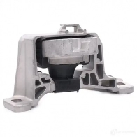 Подушка двигателя, опора RIDEX CE JT4 1438014292 247e0242 - Изображение 4