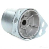 Подушка двигателя, опора RIDEX TYP PRJ 247e0420 1437667265 - Изображение 3