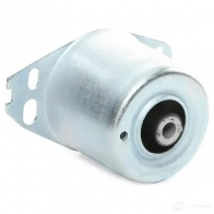 Подушка двигателя, опора RIDEX TYP PRJ 247e0420 1437667265 - Изображение 4