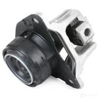 Подушка двигателя, опора RIDEX ZKK DKQ9 247e0281 1437667250 - Изображение 4