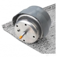 Подушка двигателя, опора RIDEX 247e0067 4XU LS 1437666795 - Изображение 2