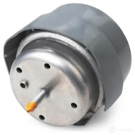 Подушка двигателя, опора RIDEX 247e0067 4XU LS 1437666795 - Изображение 3