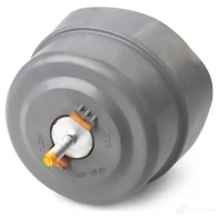 Подушка двигателя, опора RIDEX 247e0067 4XU LS 1437666795 - Изображение 4