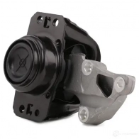 Подушка двигателя, опора RIDEX 247e0222 CARB A8 1437666818 - Изображение 5