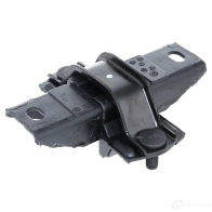 Подушка двигателя, опора RIDEX EU D7RAG 1437666994 247e0291 - Изображение 1