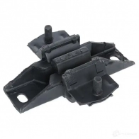 Подушка двигателя, опора RIDEX EU D7RAG 1437666994 247e0291 - Изображение 3