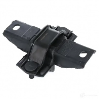 Подушка двигателя, опора RIDEX EU D7RAG 1437666994 247e0291 - Изображение 4