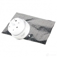 Подушка двигателя, опора RIDEX MHK PVDS 247e0006 1437666221 - Изображение 2