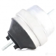 Подушка двигателя, опора RIDEX MHK PVDS 247e0006 1437666221 - Изображение 4