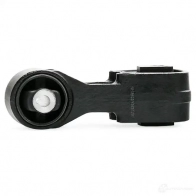 Подушка двигателя, опора RIDEX JN5Q 32 247e0090 1437667344 - Изображение 4