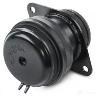 Подушка двигателя, опора RIDEX 247e0201 148YS E 1437666803 - Изображение 4