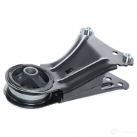 Подушка двигателя, опора RIDEX LKDT B 1437666993 247e0221 - Изображение 3