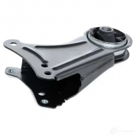 Подушка двигателя, опора RIDEX LKDT B 1437666993 247e0221 - Изображение 4