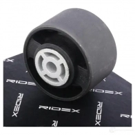 Подушка двигателя, опора RIDEX 247e0142 1437665880 Z3 KNCP - Изображение 2