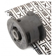 Подушка двигателя, опора RIDEX 247e0187 1437665881 J KG9VA - Изображение 2