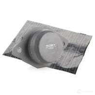 Подушка двигателя, опора RIDEX 8 S68G 247e0022 1437665872 - Изображение 2