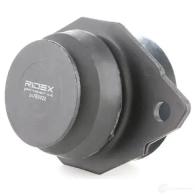 Подушка двигателя, опора RIDEX 8 S68G 247e0022 1437665872 - Изображение 3