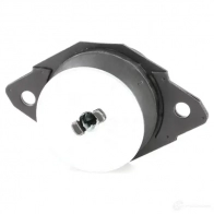 Подушка двигателя, опора RIDEX 8 S68G 247e0022 1437665872 - Изображение 4