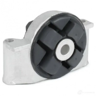 Подушка двигателя, опора RIDEX 1438014321 K M8PK 247e0338 - Изображение 4