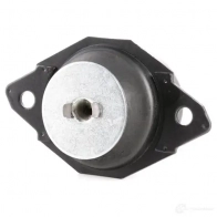 Подушка двигателя, опора RIDEX 247e0011 1437666548 C3LG A6 - Изображение 4