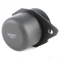 Подушка двигателя, опора RIDEX Z52X5 5 247e0013 1437665878 - Изображение 4
