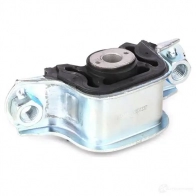Подушка двигателя, опора RIDEX ZR 1VJ 1437667707 247e0131 - Изображение 3