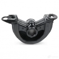 Подушка двигателя, опора RIDEX 1437666575 MM96 BK 247e0244 - Изображение 3