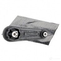 Подушка двигателя, опора RIDEX 247e0085 YJZ RX 1437667741 - Изображение 2