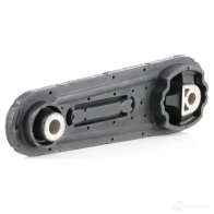 Подушка двигателя, опора RIDEX 247e0085 YJZ RX 1437667741 - Изображение 3