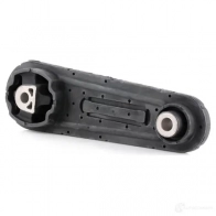 Подушка двигателя, опора RIDEX 247e0085 YJZ RX 1437667741 - Изображение 4