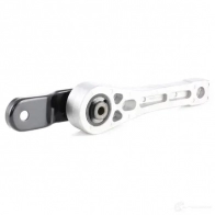 Подушка двигателя, опора RIDEX AHC2T ZG 247e0012 1437667362 - Изображение 3
